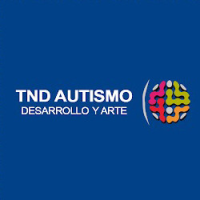 tnd_autismo