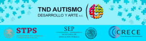 tnd_autismo